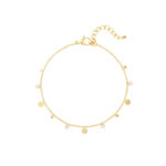 Selina Armband