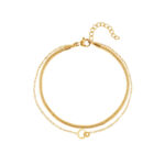 Armband Liz