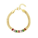 Armband Azra