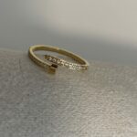 Pure Ring