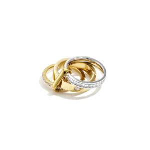 Valentina Ring